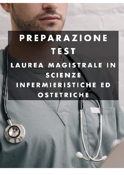 test magistrale