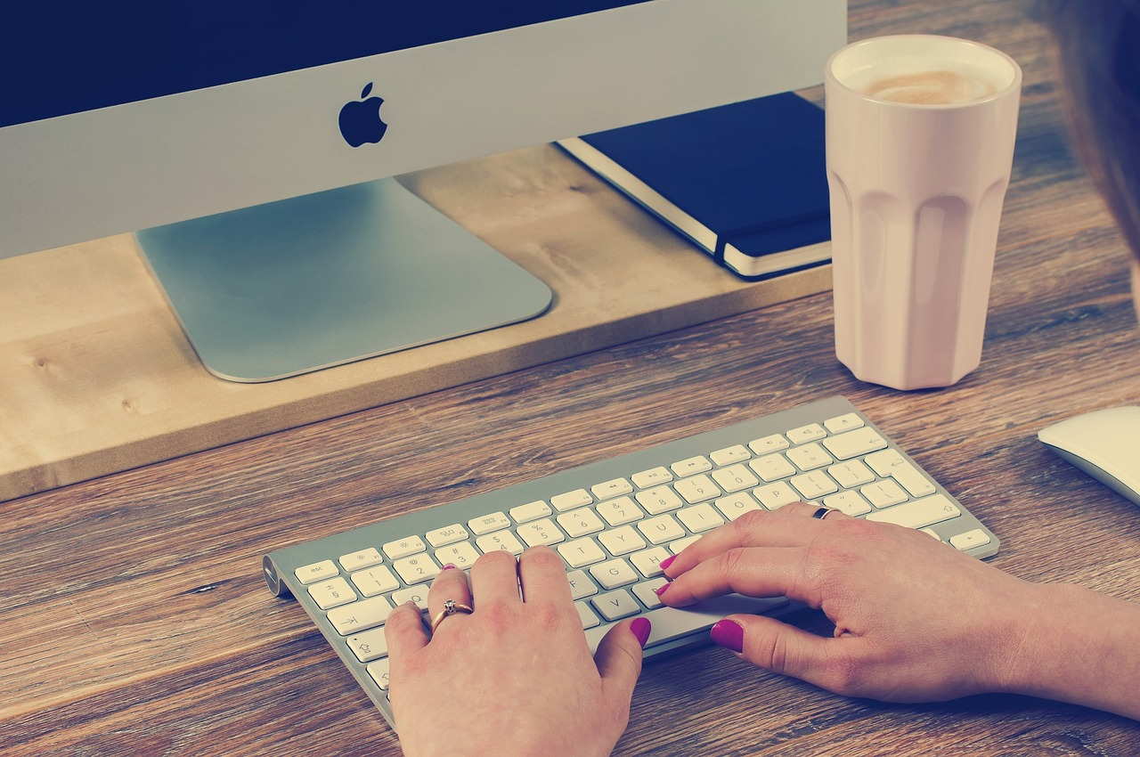 Domande Di Informatica Per La Prova Orale Del Concorso Per Infermieri